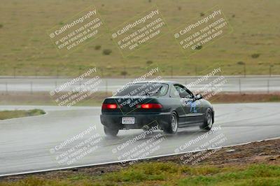 media/Mar-30-2024-Touge2Track (Sat) [[c598fcb340]]/Pink Group/Session 1 (Turn 14)/